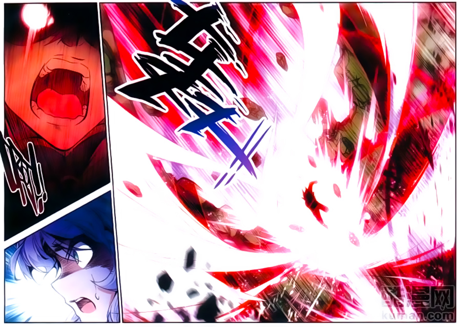 Thiện Lương Tử Thần Chapter 61 - Trang 2