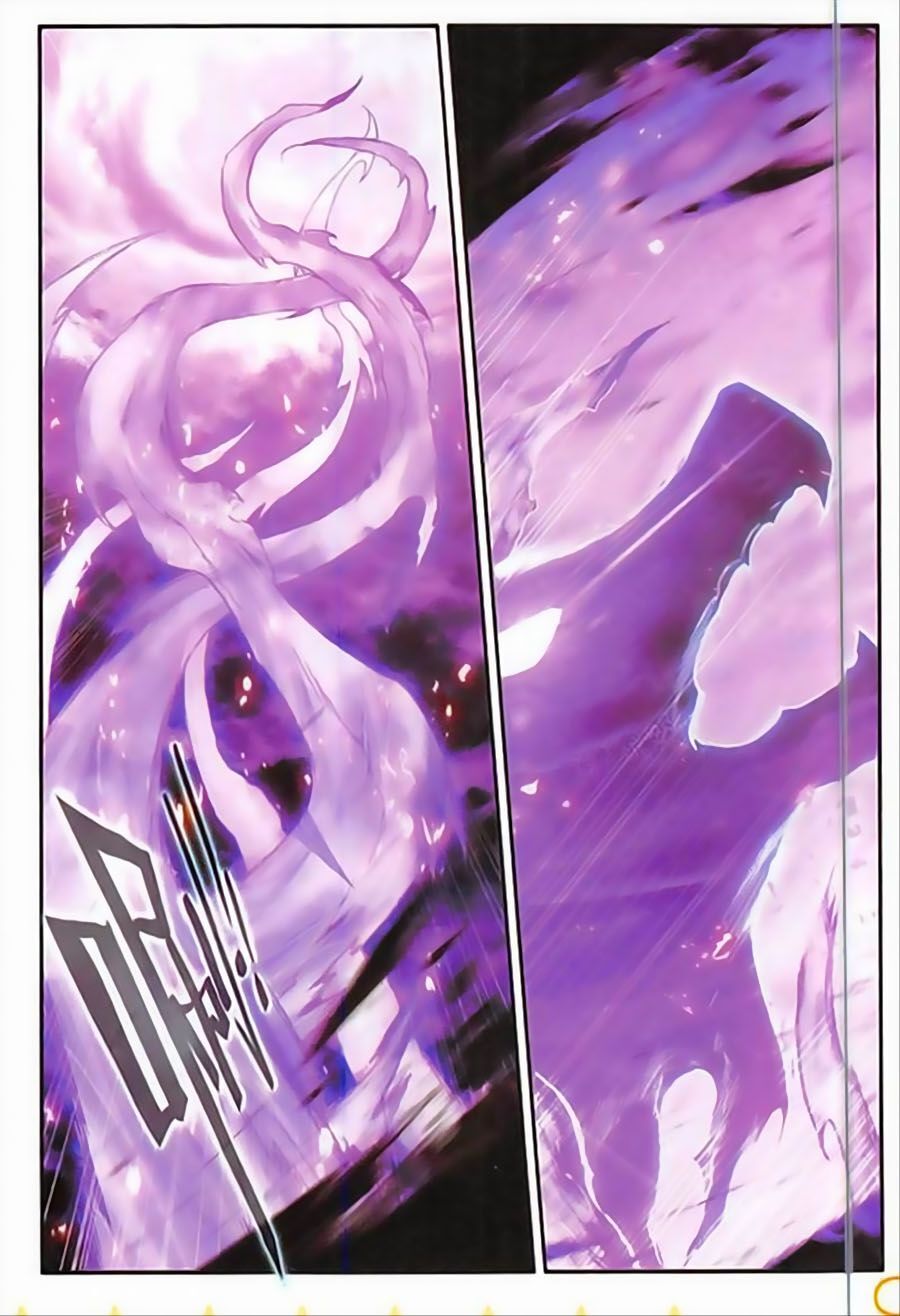 Thiện Lương Tử Thần Chapter 95 - Trang 2