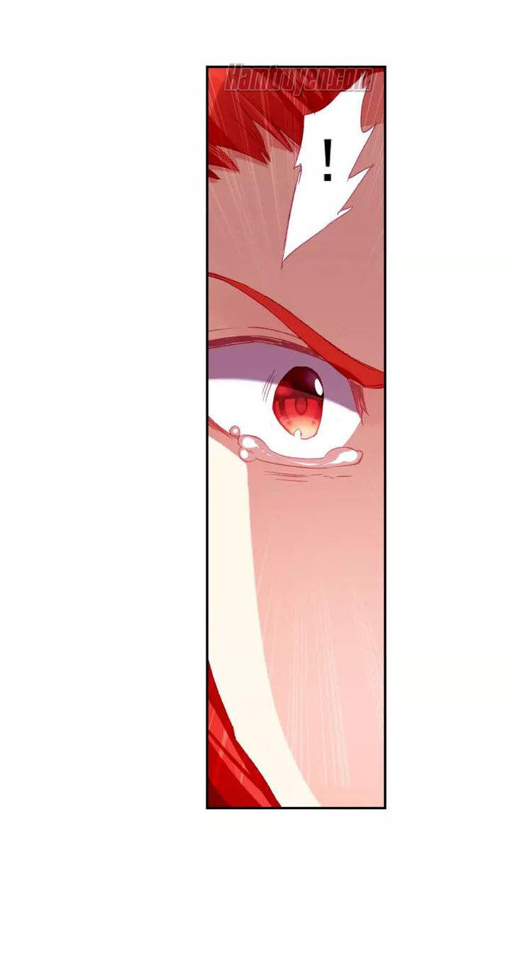 Thiện Lương Tử Thần Chapter 99 - Trang 2