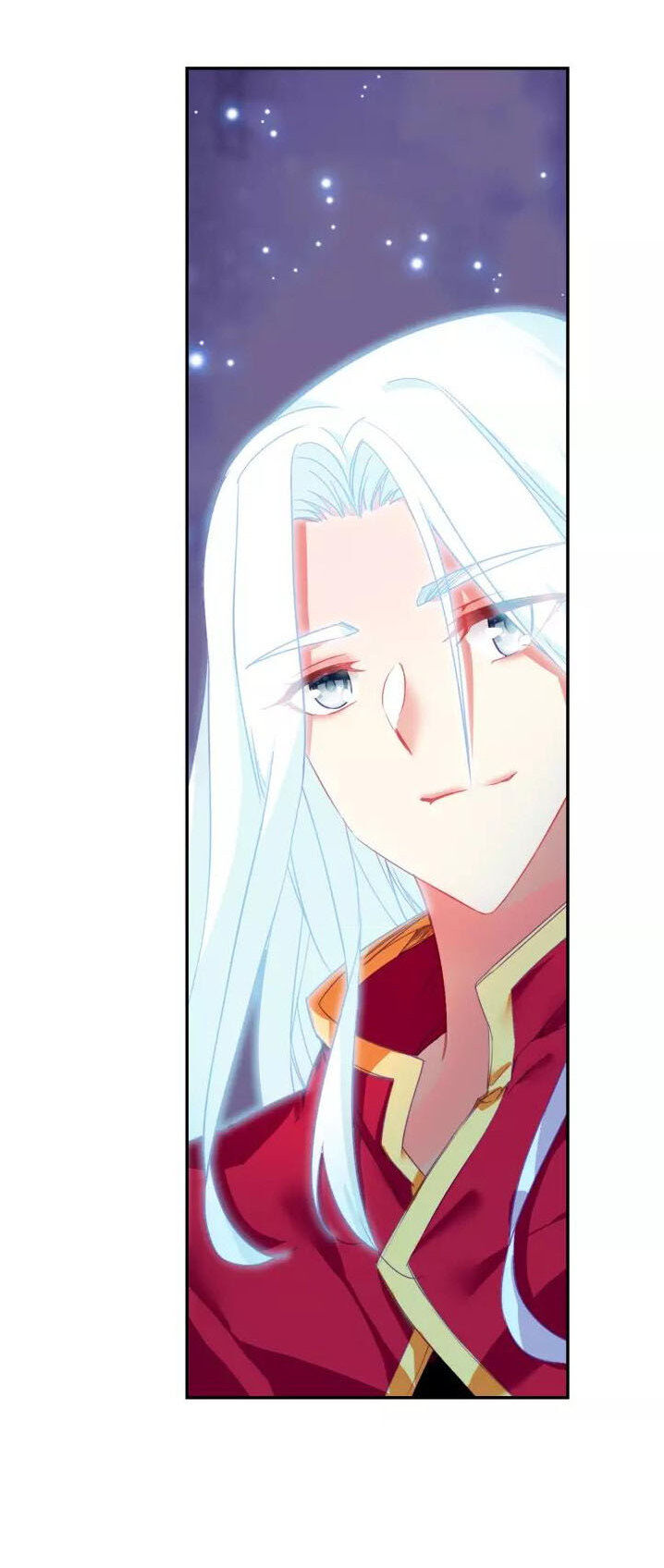 Thiện Lương Tử Thần Chapter 99 - Trang 2