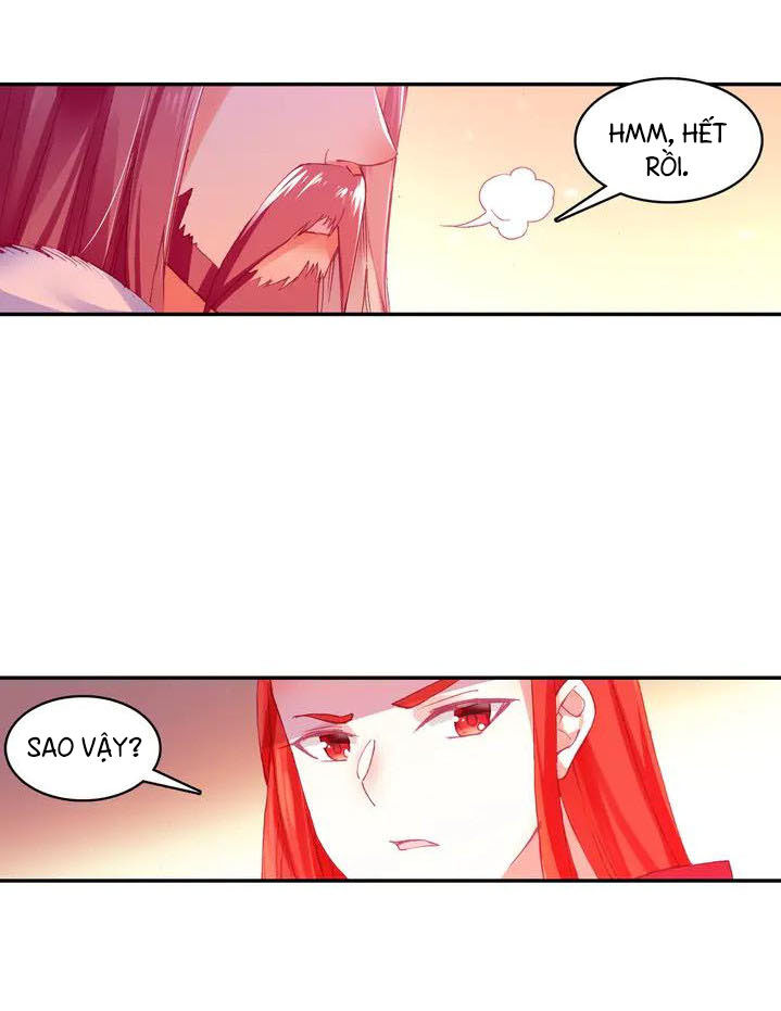 Thiện Lương Tử Thần Chapter 99 - Trang 2