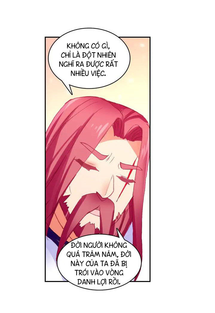 Thiện Lương Tử Thần Chapter 99 - Trang 2