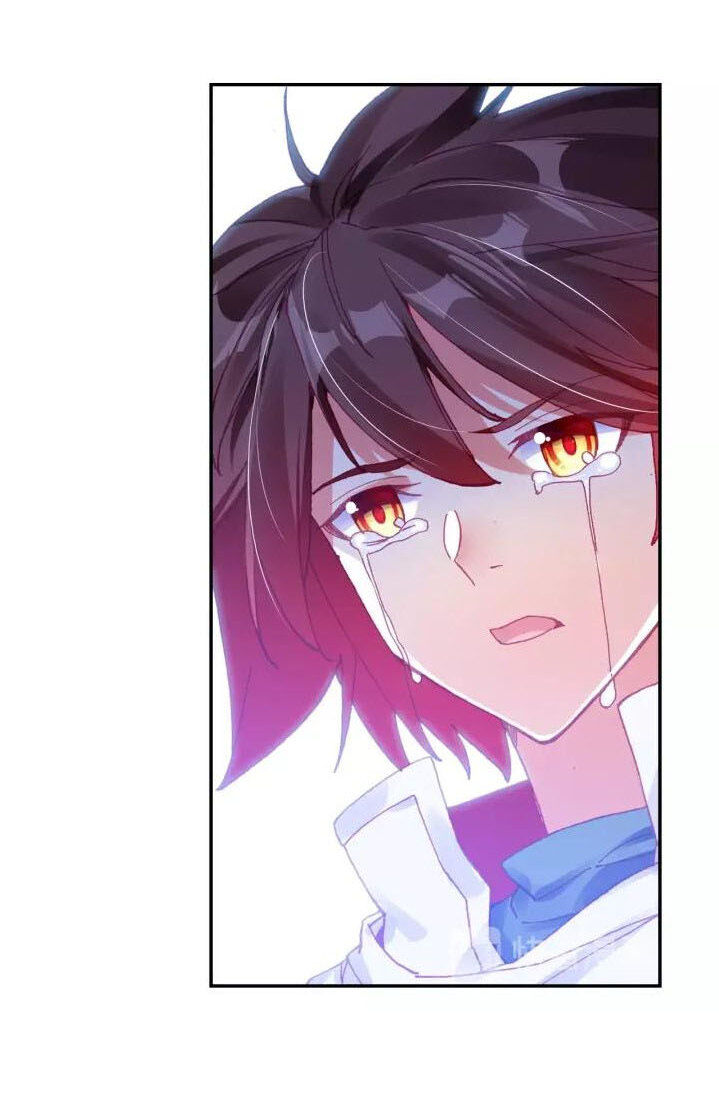 Thiện Lương Tử Thần Chapter 99 - Trang 2