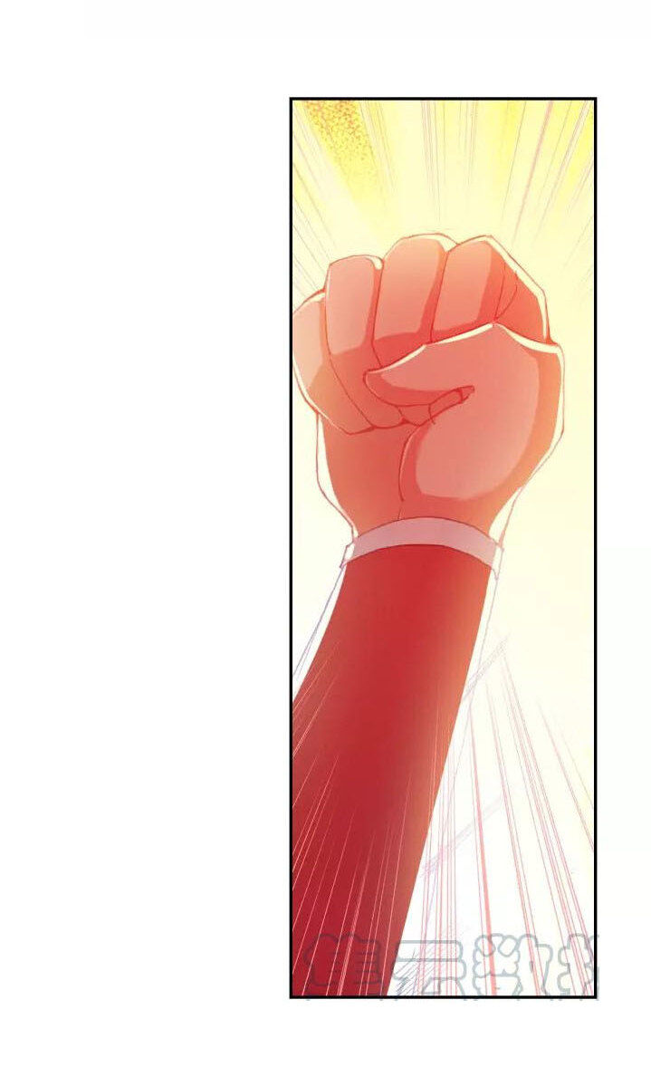 Thiện Lương Tử Thần Chapter 99 - Trang 2