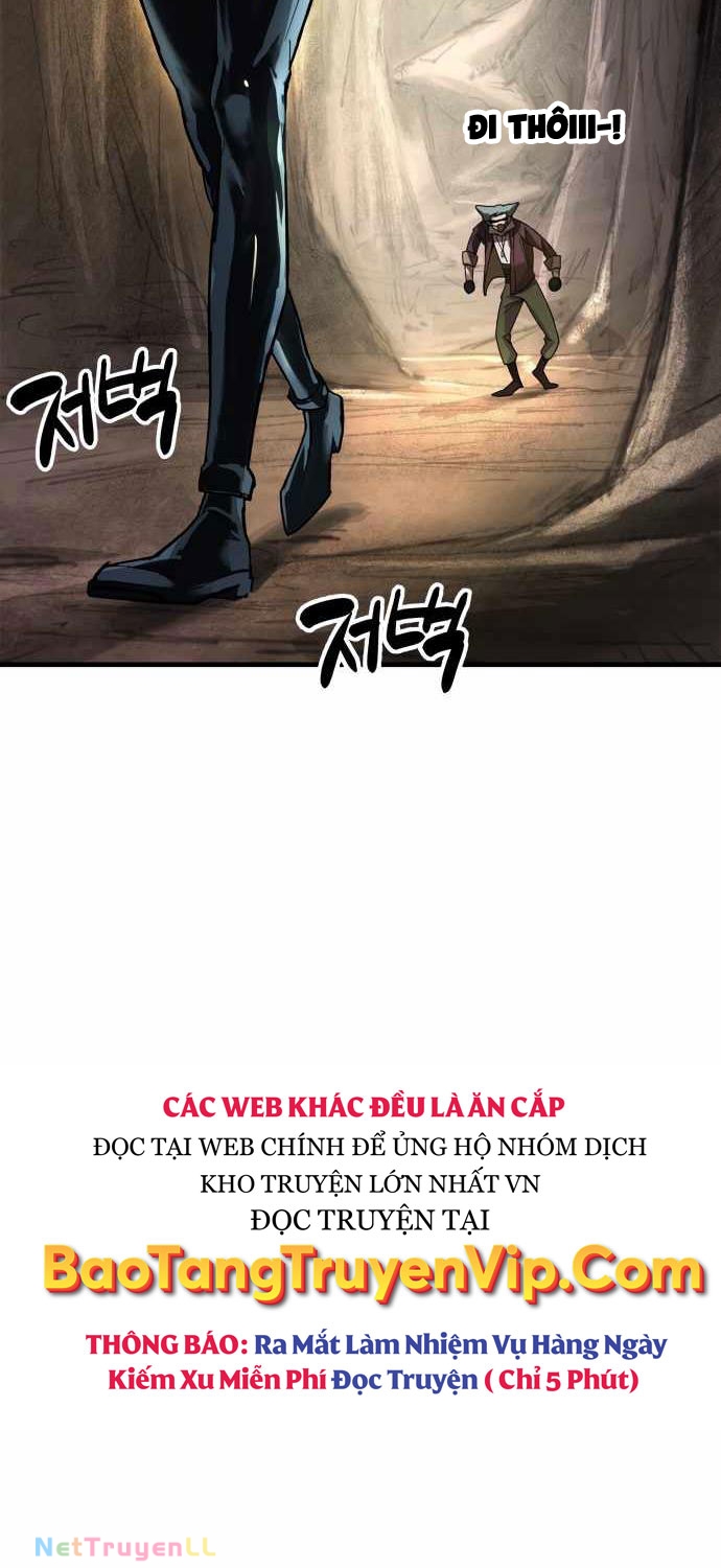 Thiên Ma 3077 Chapter 1 - Trang 2