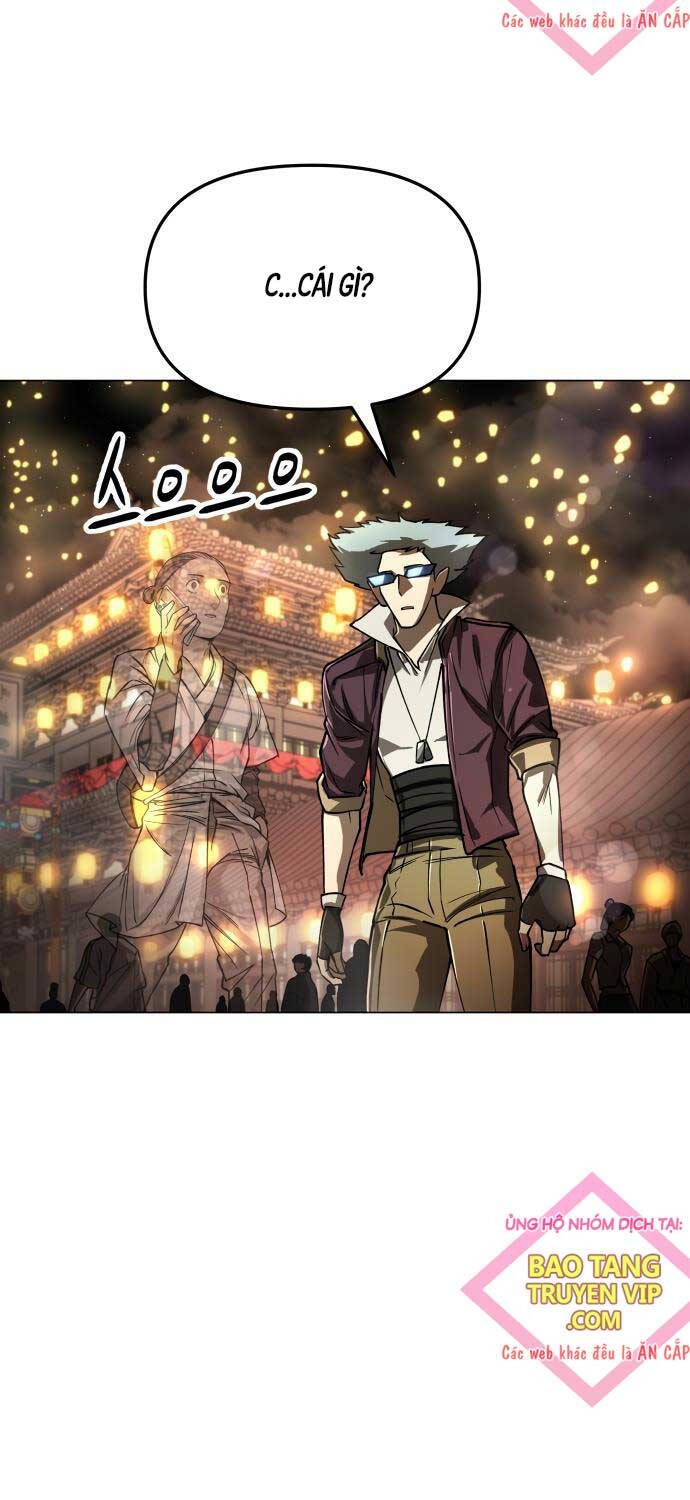 Thiên Ma 3077 Chapter 10 - Trang 2