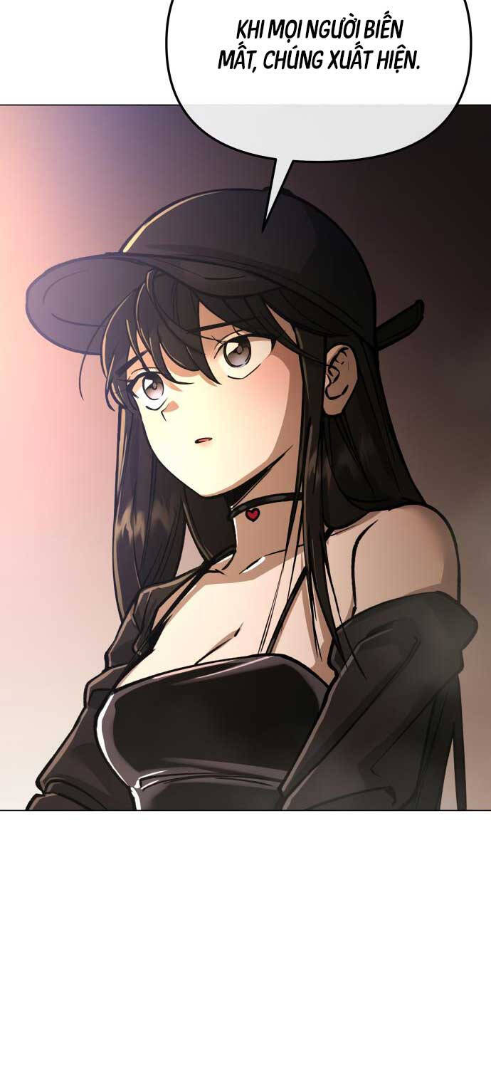 Thiên Ma 3077 Chapter 10 - Trang 2