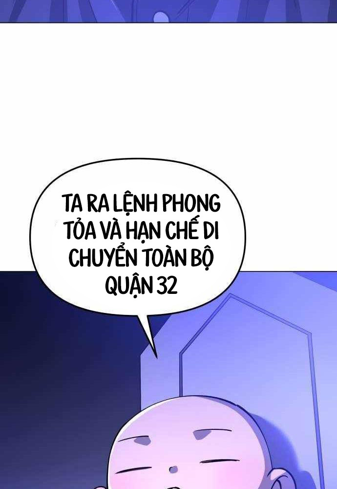 Thiên Ma 3077 Chapter 12 - Trang 2