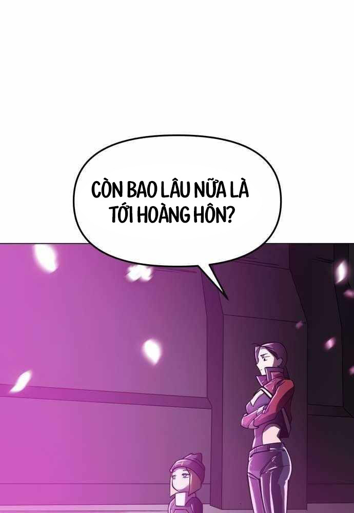 Thiên Ma 3077 Chapter 12 - Trang 2