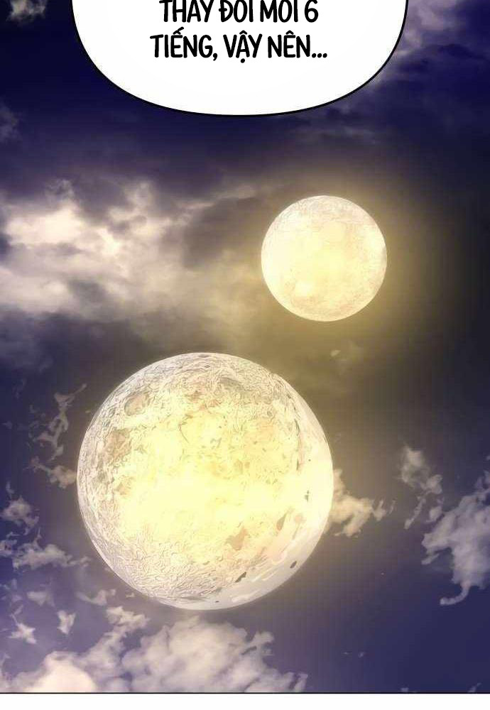 Thiên Ma 3077 Chapter 12 - Trang 2