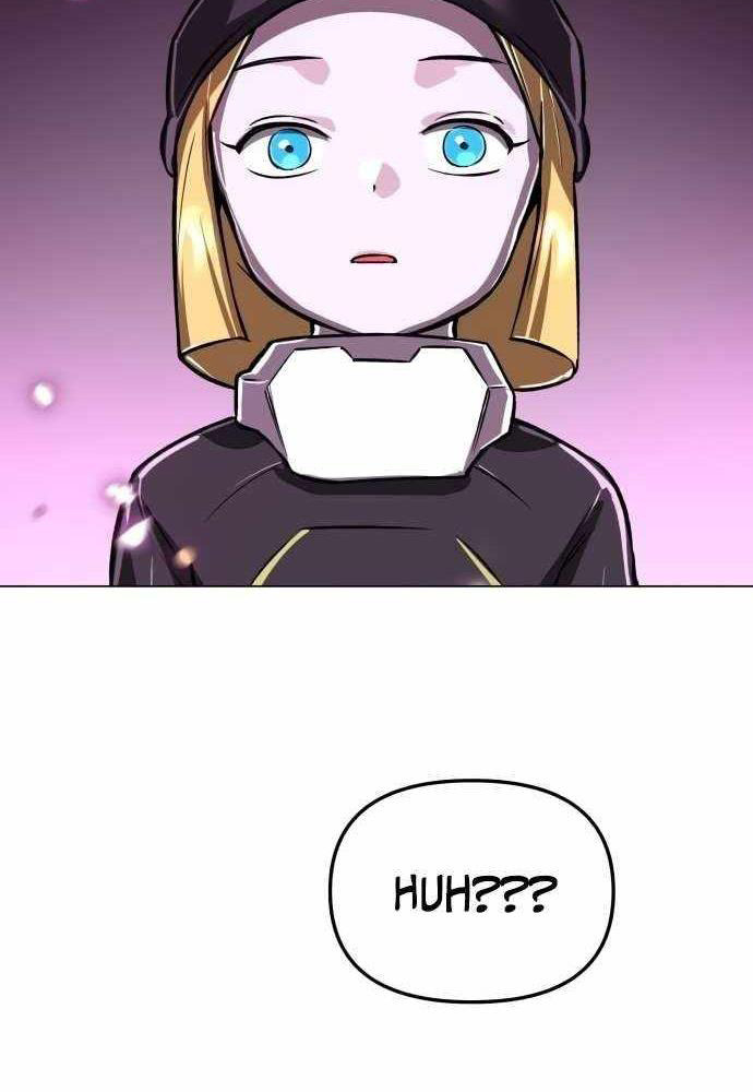 Thiên Ma 3077 Chapter 12 - Trang 2