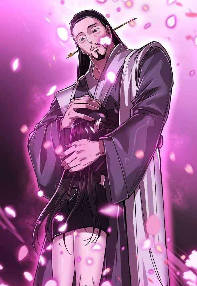 Thiên Ma 3077 Chapter 12 - Trang 2