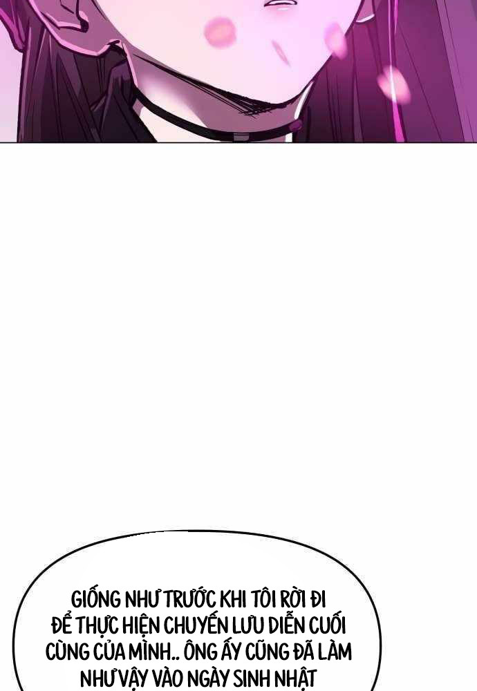 Thiên Ma 3077 Chapter 12 - Trang 2