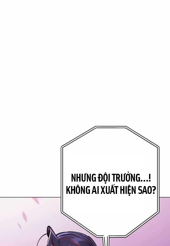 Thiên Ma 3077 Chapter 12 - Trang 2