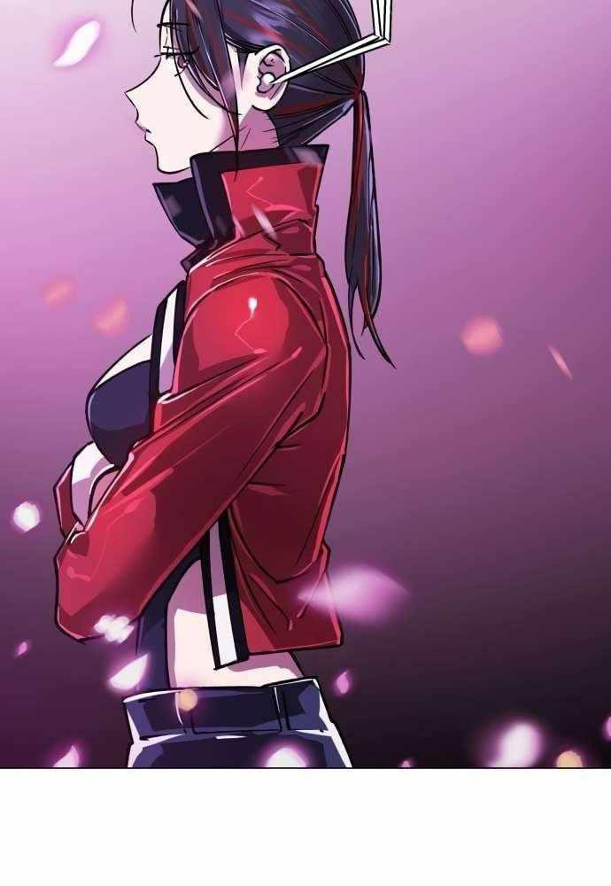 Thiên Ma 3077 Chapter 12 - Trang 2