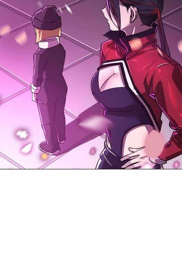 Thiên Ma 3077 Chapter 12 - Trang 2