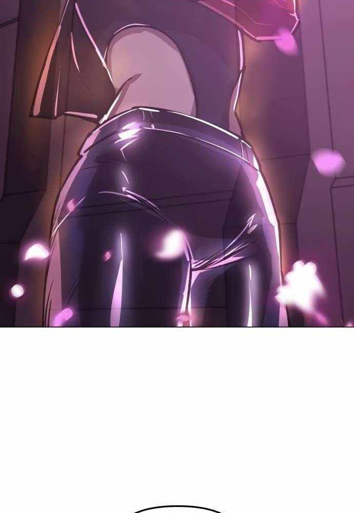 Thiên Ma 3077 Chapter 12 - Trang 2