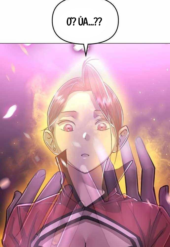 Thiên Ma 3077 Chapter 12 - Trang 2