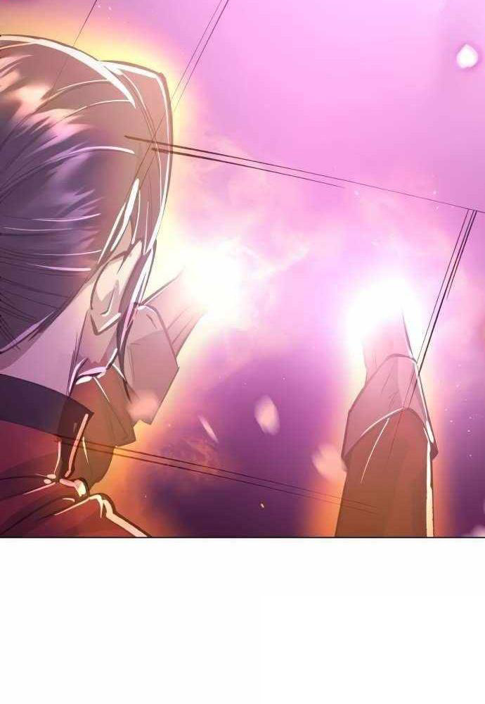 Thiên Ma 3077 Chapter 12 - Trang 2