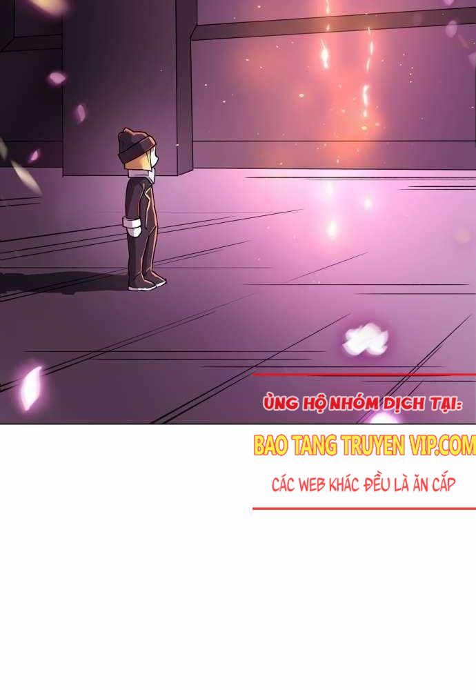 Thiên Ma 3077 Chapter 12 - Trang 2