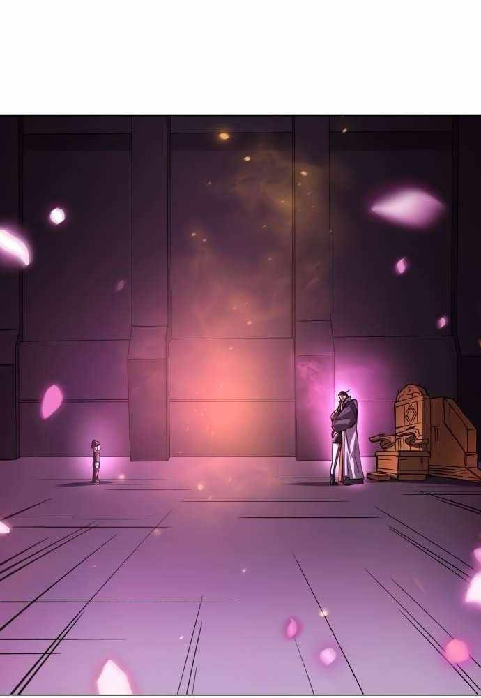 Thiên Ma 3077 Chapter 12 - Trang 2