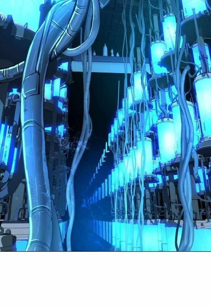 Thiên Ma 3077 Chapter 12 - Trang 2