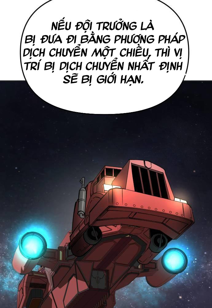 Thiên Ma 3077 Chapter 13 - Trang 2