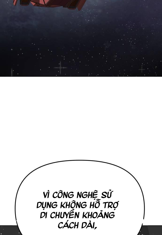 Thiên Ma 3077 Chapter 13 - Trang 2