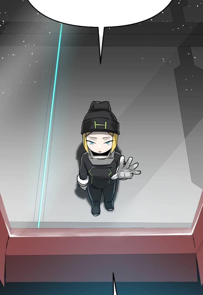 Thiên Ma 3077 Chapter 13 - Trang 2