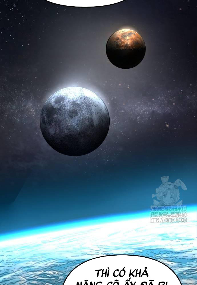 Thiên Ma 3077 Chapter 13 - Trang 2