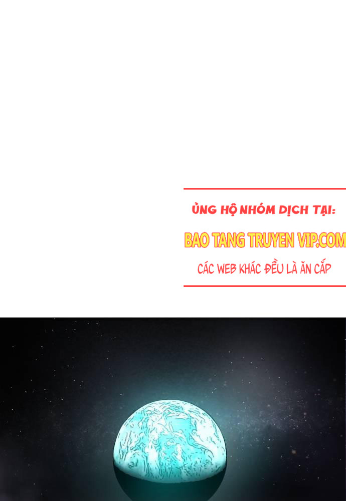 Thiên Ma 3077 Chapter 13 - Trang 2