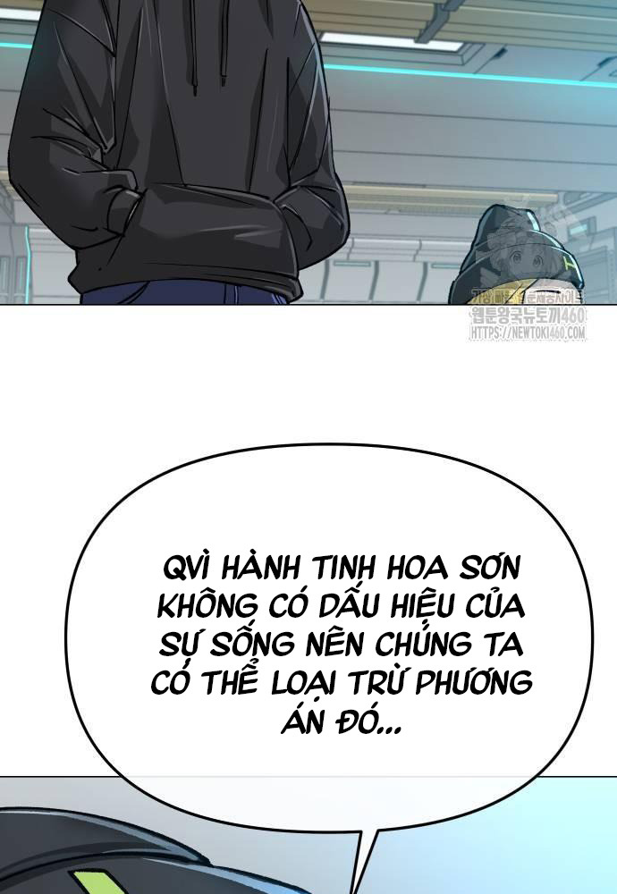 Thiên Ma 3077 Chapter 13 - Trang 2