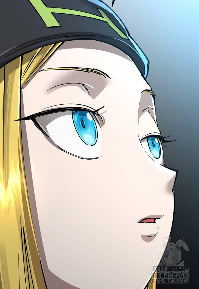 Thiên Ma 3077 Chapter 13 - Trang 2