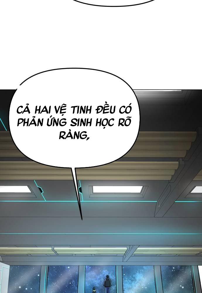 Thiên Ma 3077 Chapter 13 - Trang 2