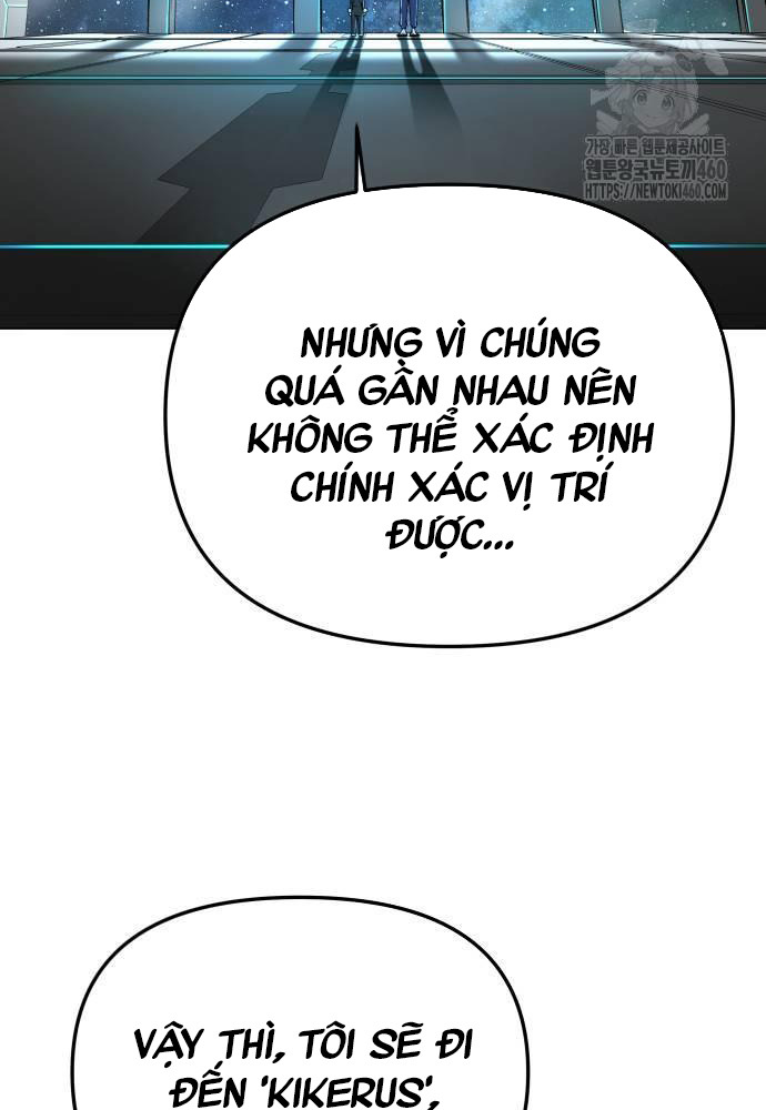 Thiên Ma 3077 Chapter 13 - Trang 2