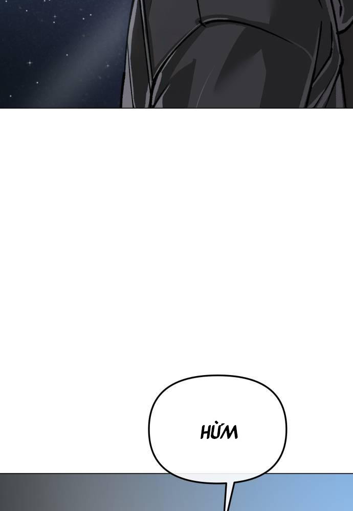 Thiên Ma 3077 Chapter 13 - Trang 2