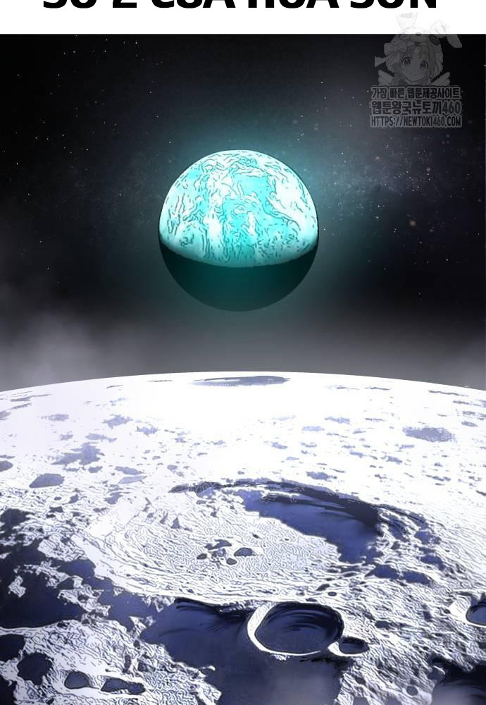 Thiên Ma 3077 Chapter 13 - Trang 2