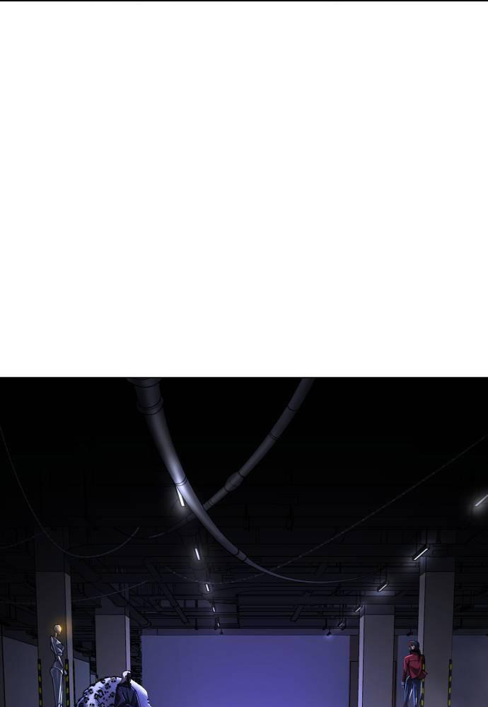 Thiên Ma 3077 Chapter 13 - Trang 2