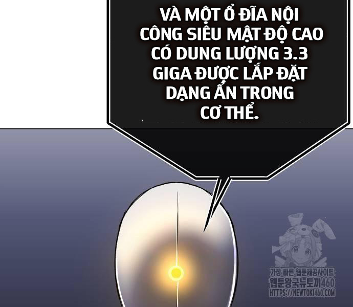 Thiên Ma 3077 Chapter 13 - Trang 2