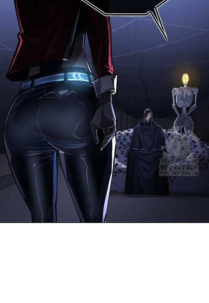 Thiên Ma 3077 Chapter 13 - Trang 2