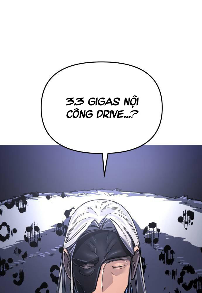 Thiên Ma 3077 Chapter 13 - Trang 2