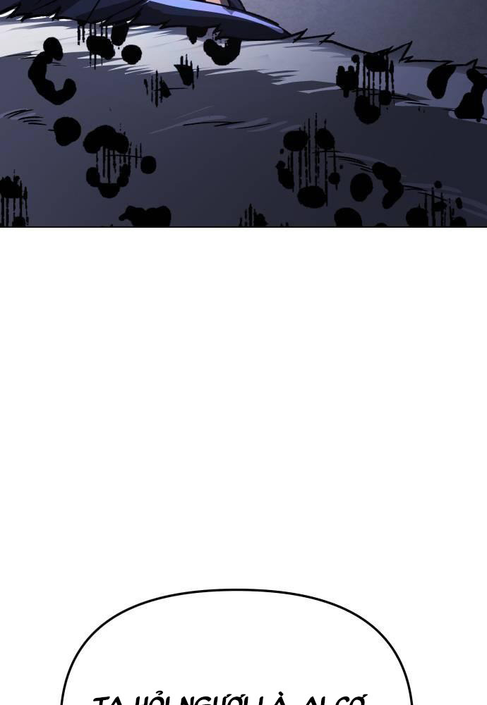 Thiên Ma 3077 Chapter 13 - Trang 2