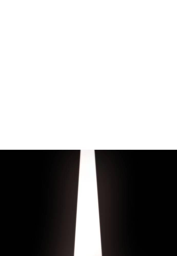 Thiên Ma 3077 Chapter 13 - Trang 2