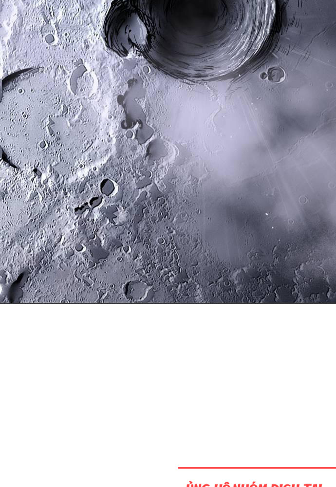 Thiên Ma 3077 Chapter 13 - Trang 2