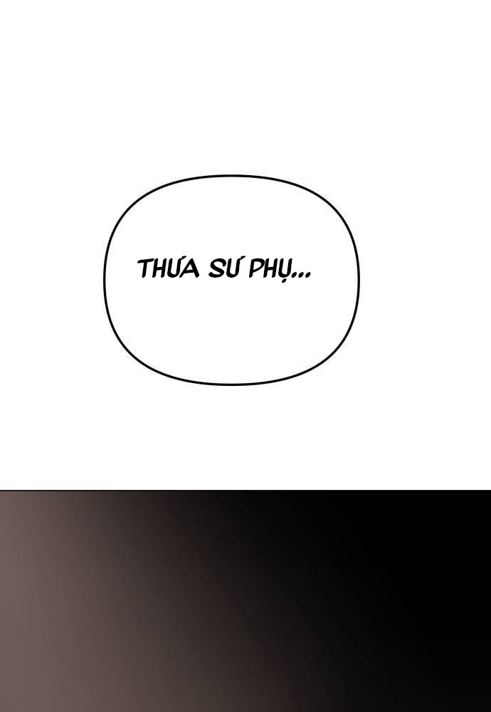 Thiên Ma 3077 Chapter 13 - Trang 2