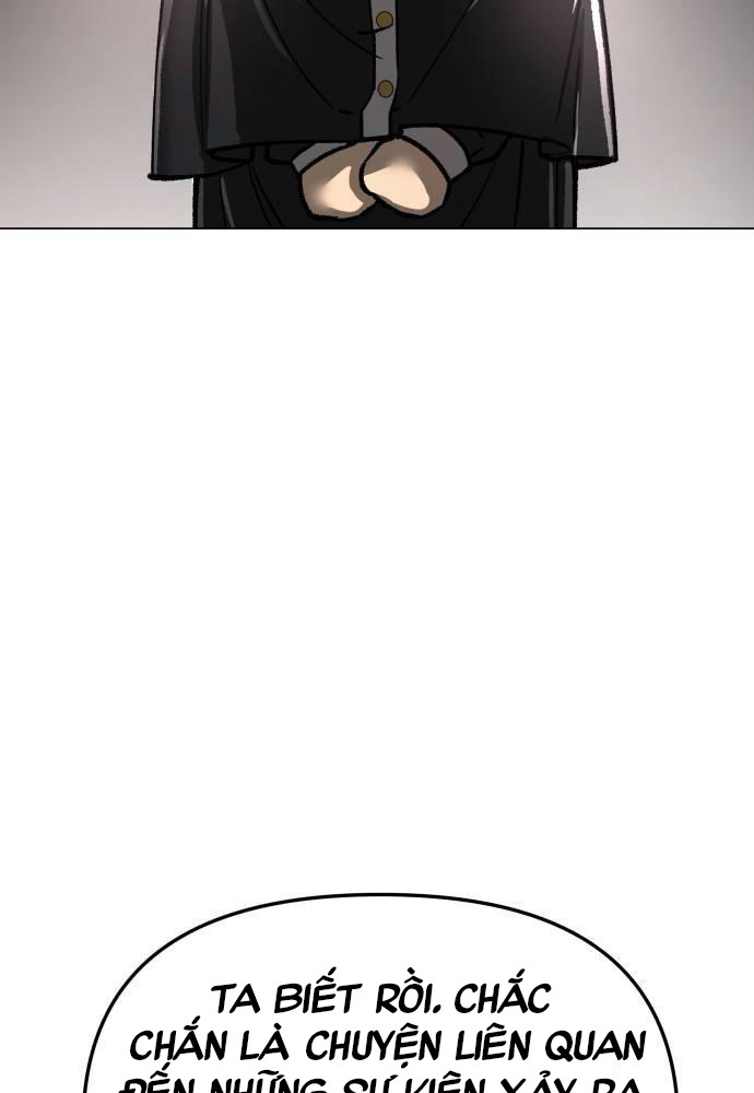 Thiên Ma 3077 Chapter 13 - Trang 2