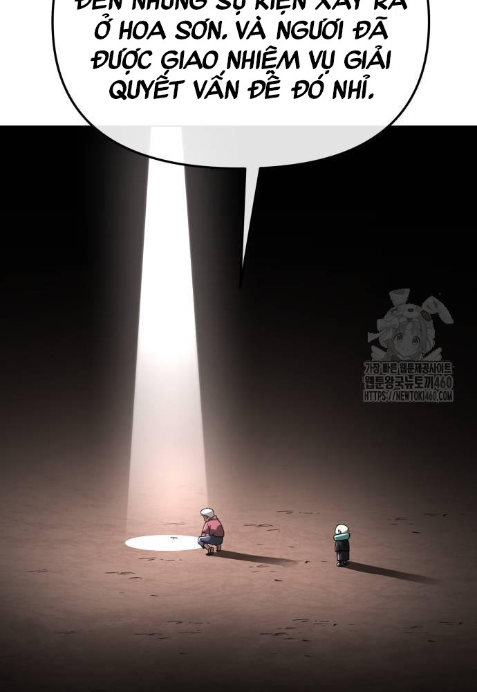 Thiên Ma 3077 Chapter 13 - Trang 2