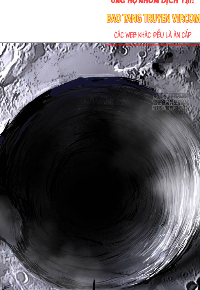 Thiên Ma 3077 Chapter 13 - Trang 2