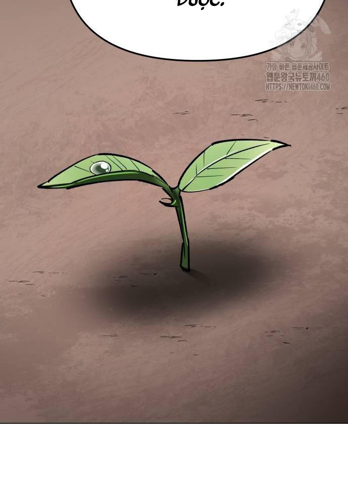 Thiên Ma 3077 Chapter 13 - Trang 2