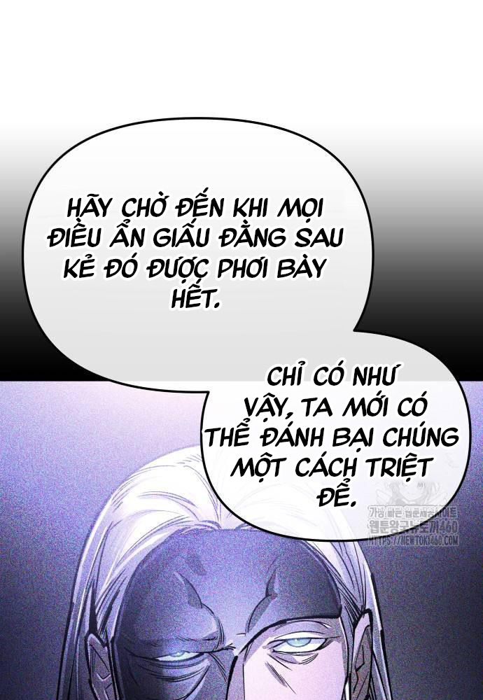 Thiên Ma 3077 Chapter 13 - Trang 2